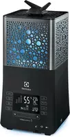 Увлажнитель воздуха  Electrolux EHU 3810 D