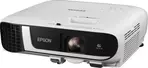 Проектор  Epson EB-FH52