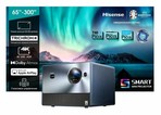 Проектор  Hisense C1