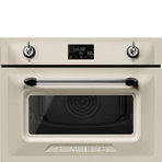 Электрический духовой шкаф  Smeg SO4902M1P