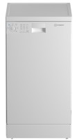 Отдельностоящая посудомоечная машина  Indesit DFS 2A59