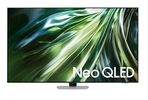 Телевизор  Samsung QE65QN90DAUXCE