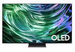 Телевизор  Samsung QE65S90DAUXRU