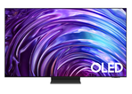 Телевизор  Samsung QE65S95DAUXCE