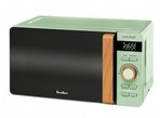 Микроволновая печь  Tesler ME-2044 (green)