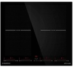 Электрическая поверхность  Maunfeld CVI594SF2BKD Inverter