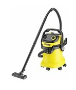 Пылесос  Karcher WD 5 V-25/5/22  (1.628-300.0)