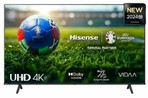 Телевизор  Hisense 50A6N