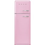 Холодильник  Smeg FAB30LPK5