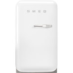 Холодильник  Smeg FAB5LWH5