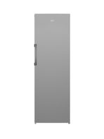 Морозильная камера  Beko B1RFNK292G