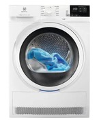 Сушильная машина  Electrolux EW7H489WE