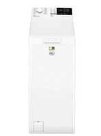 Стиральная машина  Electrolux EW7T4272E