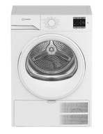 Сушильная машина  Indesit IAS3725