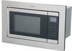 Встраиваемая микроволновая печь  Thomson BMO10-S2102