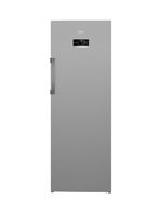 Морозильная камера  Beko B3RFNK292G