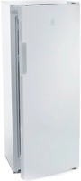 Морозильная камера  Indesit DSZ 4150 G