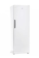 Морозильная камера  Indesit DSZ 5175 G