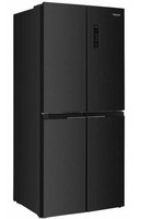 Холодильник  Hotpoint HFL4 522I XBR