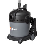 Пылесос  Bort BAX-1520-Smart Clean