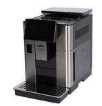 Кофемашина  Delonghi ECAM 610.74.MB