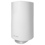 Водонагреватель  Royal Thermo RWH 30 Heatronic DL Slim DryHeat