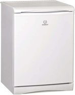 Холодильник  Indesit TT 85 A