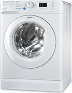 Стиральная машина  Indesit BWSA 5109 WWV