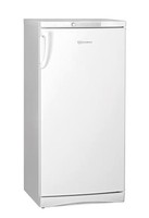 Холодильник  Indesit ITD 125 A