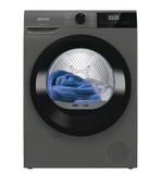 Сушильная машина  Gorenje D2HNE82/C