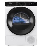 Сушильная машина  Gorenje DPNA82WIFI/C