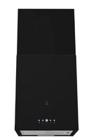 Вытяжка купольная  Lex Mono 400 (black)