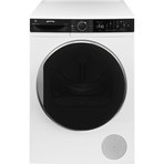 Сушильная машина  Smeg DT393RU4