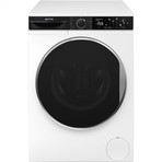 Стиральная машина  Smeg WM3T84RU4