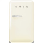 Холодильник  Smeg FAB10RCR6