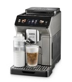 Кофемашина  Delonghi ECAM 450.86.T