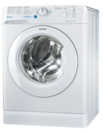 Стиральная машина  Indesit BWSB 50851