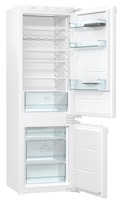 Встраиваемый холодильник  Gorenje RKI 2181 E1