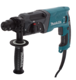 Перфоратор  Makita HR2470