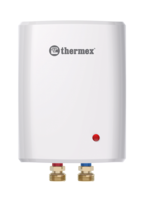 Водонагреватель  Thermex Surf 6000