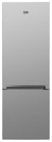 Холодильник  Beko RCSK 250M00 S