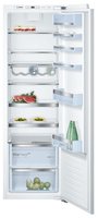 Встраиваемый холодильник  Bosch KIR 81AF20R