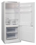 Холодильник  Stinol STS 150