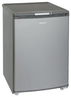 Холодильник  Бирюса М8