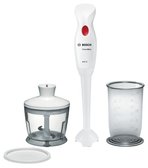 Блендер  Bosch MSM 14200