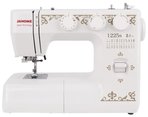 Швейная машина  Janome 1225S