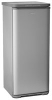 Холодильник  Бирюса M107