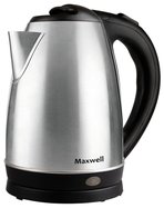 Электрический чайник  Maxwell MW-1055