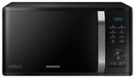 Микроволновая печь  Samsung MG23K3575 AK