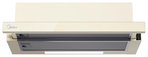 Встраиваемая вытяжка  Midea MH60P303GI